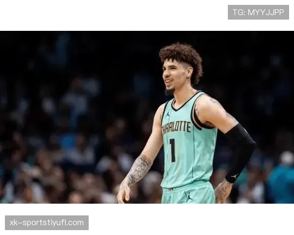 拉梅洛·鲍尔利用挡拆创造多点威胁，显著提升团队进攻效率