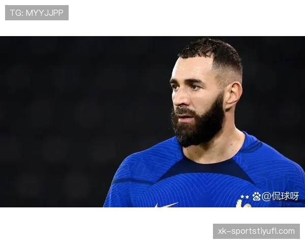 本泽马国家队禁赛事件缘由及生涯影响深度解析