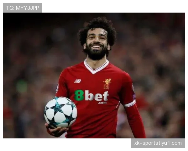 登贝莱与萨拉赫在高效推进与多点输出下形成分化趋势